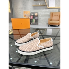 Hermes Casual Shoes